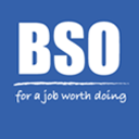 Building Supplies Online